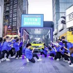 la-chine-confirme-son-soutien-aux-vehicules-electriques