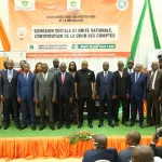 cohesion-sociale-et-unite-nationale-diomande-kanvaly-a-anime-une-conference-a-korhogo