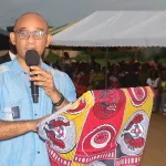 accord-pdci-ppa-ci-michel-gbagbo-appelle-a-faire-un-choix-entre-l-alliance-et-l-argent-du-restaurant