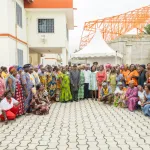 grand-bassam-plus-de-650-mamans-honorees