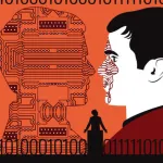 derriere-l-intelligence-artificielle-le-retour-d-utopies-technologiques