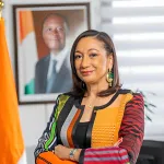 promotion-de-la-culture-1600-jeunes-bientot-formes-dans-les-metiers-de-l-industrie-culturelle-et-creative