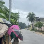 alerte-meteo-des-pluies-avec-risques-d-orages-prevus-ce-jeudi