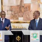 en-visite-de-travail-a-abidjan-ce-que-patrice-talon-et-le-president-alassane-ouattara-se-sont-dit