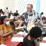 fonction-publique-les-concours-administratifs-de-cote-d-ivoire-au-coeur-du-gouv-space-aujourd-hui