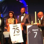 la-fondation-amsak-collecte-plusieurs-dizaines-de-millions-de-fcfa-pour-la-cause-des-enfants-demunis