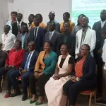 professionnalisation-des-centres-de-formation-sportive-en-cote-d-ivoire-les-acteurs-outilles-par-la-dgs