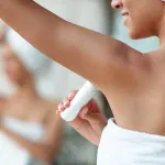 odeur-corporelle-fabriquer-son-deodorant-naturel-fait-maison