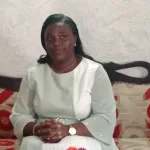 journee-internationale-de-la-veuve-l-ong-petra-roc-prevoit-assistance-a-cette-frange-de-la-population