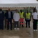 environnement-lancement-d-un-projet-de-recyclage-de-dechets-plastiques-dans-la-commune-de-treichville