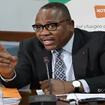 tiassale-affaire-des-candidats-ineligibles-du-pdci-et-du-rhdp-la-cei-desavoue-le-maire-sortant-assale-tiemoko