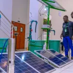 autonomisation-de-l-agriculture-l-irrigation-solaire-bientot-utilisee-en-cote-d-ivoire-comme-solution