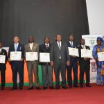 20-fonctionnaires-et-agents-de-l-etat-du-ministere-de-la-communication-et-de-l-economie-numerique-distingues