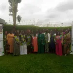 leadership-feminin-les-journees-de-la-femme-administrateur-lancees