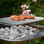 idees-ingenieuses-4-manieres-de-recycler-les-cendres-de-barbecue