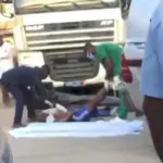 yopougon-ce-que-l-on-sait-de-l-incident-survenu-a-la-zone-industrielle