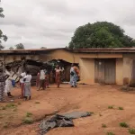 crime-a-diabo-une-grande-restauratrice-tuee-froidement-a-son-domicile