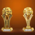 basket-ball-championnat-n1-abc-vs-jca-hommes-et-abc-vs-fba-dames-place-a-la-finale