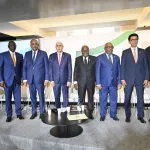 protection-de-l-environnement-patrick-achi-presente-les-actions-fortes-du-president-ouattara