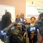 le-mediateur-de-la-republique-adama-toungara-a-initie-une-campagne-pour-des-elections-apaisees