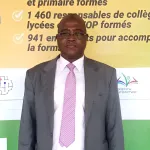 formation-continue-l-ifadem-ci-forme-plus-de-26-000-educateurs-des-resultats-encourageants-presentes