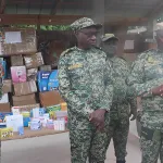 abengourou-les-douanes-ivoiriennes-saisissent-plus-de-14-tonnes-de-produits-pharmaceutiques-illicites