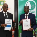 la-caidp-et-la-habg-desormais-liees-par-une-convention-de-partenariat-pour-mutualiser-leurs-actions