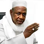 mali-pourquoi-le-passeport-diplomatique-de-l-imam-dicko-a-ete-confisque