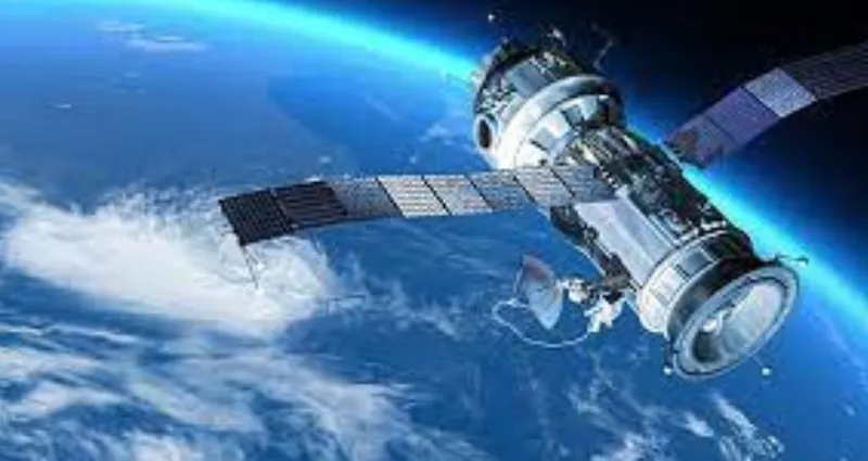 innovation-technologique-la-cote-d-ivoire-se-lance-a-la-conquete-de-l-espace