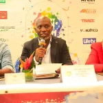 athletisme-plus-de-45-000-participants-attendus-a-la-8eme-edition-de-happy-run-foam