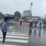 alerte-meteo-forte-pluie-sur-la-capitale-ivoirienne-ce-vendredi-les-populations-invitees-a-la-prudence