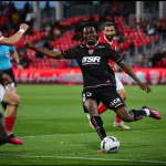can-2023-le-jeune-milieu-defensif-de-valenciennes-fc-zrankeon-davis-frappe-a-la-porte-des-elephants-ses-atouts