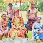 dabou-le-poste-du-chef-de-lopou-rene-diby-menace-un-fils-du-village-raconte