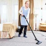 conseils-5-astuce-pour-bien-nettoyer-sa-chambre