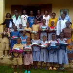 yakasse-attobrou-fete-de-l-excellence-le-village-d-ahuikoi-celebre-ses-meilleurs-eleves