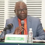 les-awards-africains-de-l-economie-du-sport-celebration-des-heros-du-developpement-sportif-en-afrique