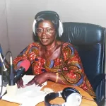 hommage-les-obseques-de-mme-n-doye-aminata-marie-odile-ex-animatrice-de-radio-agnia-fm-d-abengourou-ont-debute