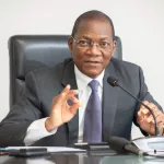 publicites-mensongeres-le-ministere-de-la-construction-denonce-un-promoteur-immobilier