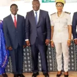 contentieux-electoral-le-conseil-d-etat-rassure-les-parties-prenantes