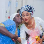 municipales-du-2-septembre-toure-nicole-dion-se-positionne-a-danane