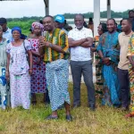 futures-elections-ne-pretez-pas-oreilles-a-ceux-qui-chantent-que-gbagbo-n-est-pas-eligible-blaise-lasm