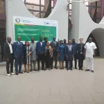 cedeao-zone-economique-speciale-regionale-dr-diomande-moussa-et-les-experts-visitent-la-zone-industrielle-de-lome