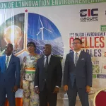 innovation-environnementale-et-energies-vertes-un-salon-ouvert-a-abidjan-pour-reflechir-sur-ces-problematiques