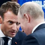 emmanuel-macron-la-russie-est-une-puissance-de-destabilisation-de-l-afrique