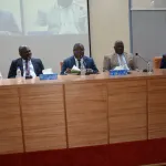 fapef-2023-le-developpement-de-la-presse-economique-et-financiere-au-coeur-des-discussions-de-la-3e-edition