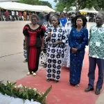 deuil-la-genitrice-de-la-ministre-leopoldine-tiezan-coffie-inhumee-a-gonate