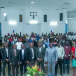 journee-digital-en-milieu-rural-les-eleves-de-bouake-s-inspire-de-plusieurs-leaders