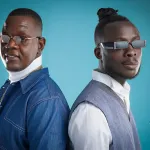 showbiz-le-groupe-tnt-en-spectacle-au-menekre-legends-de-cocody-attoban-ce-25-juin-2023