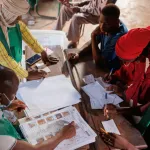 mali-projet-de-modification-constitutionnelle-le-oui-l-emporte-a-97-des-voix