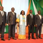 jfp-2023-les-fonctionnaires-et-agents-de-l-etat-exhortes-a-un-changement-total-dans-le-service-public